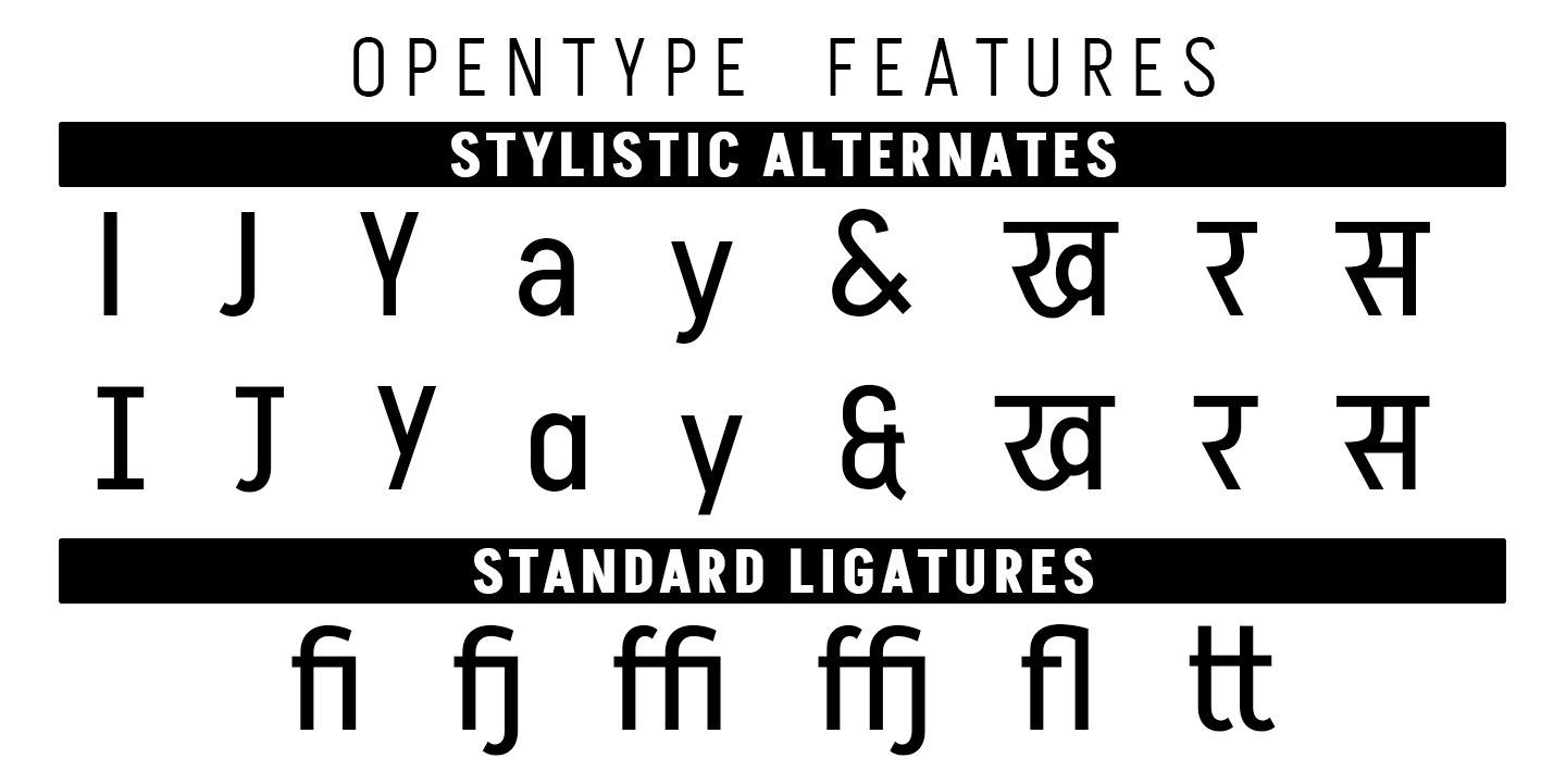 Akshar image 6