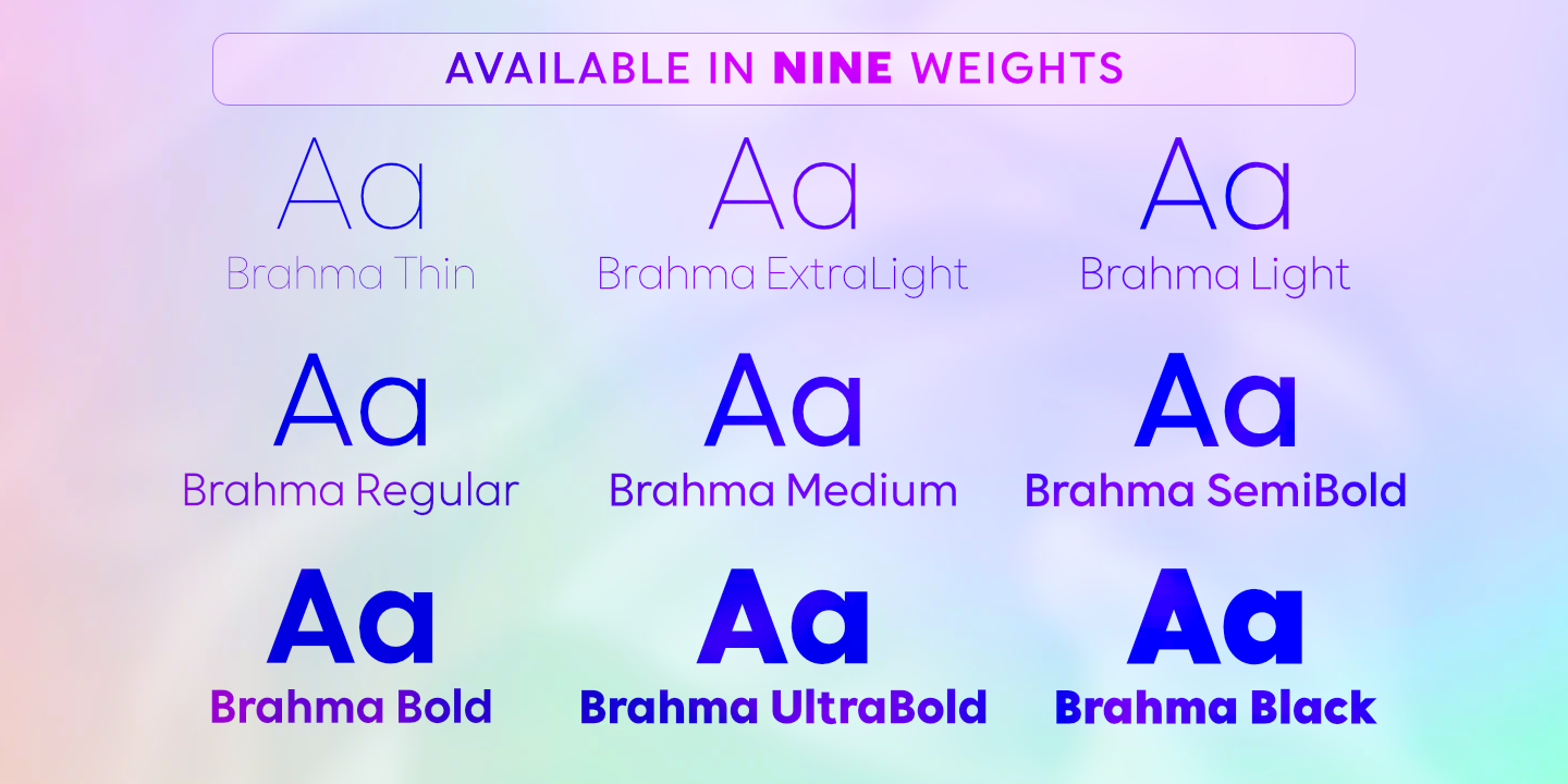 Brahma image 2